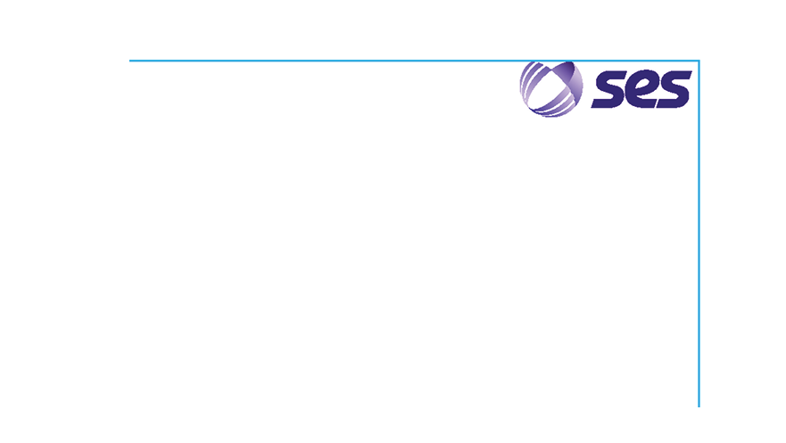Upper right brand