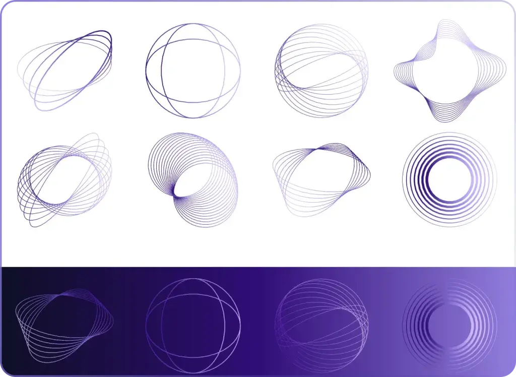 Primary_ The Centric
