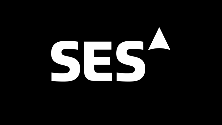 SES_BRANDMARK_WHITE