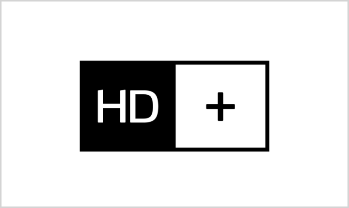 HD+