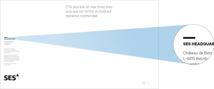 LINE RULE-4