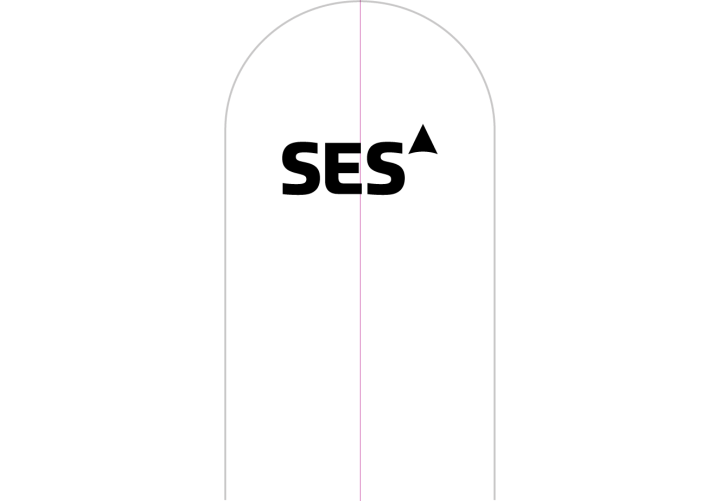 PLACEMENT_CENTRE