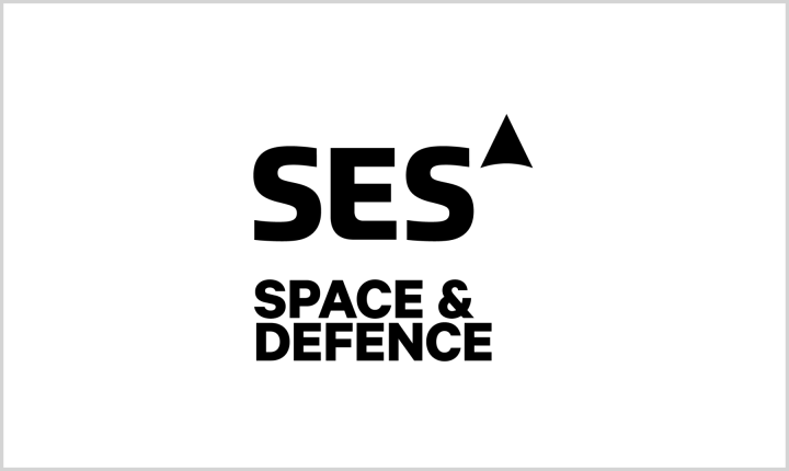 SPACE & DEFENCE