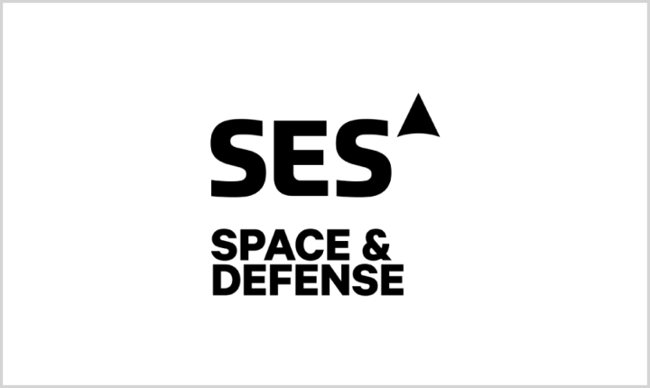 SPACE & DEFENSE