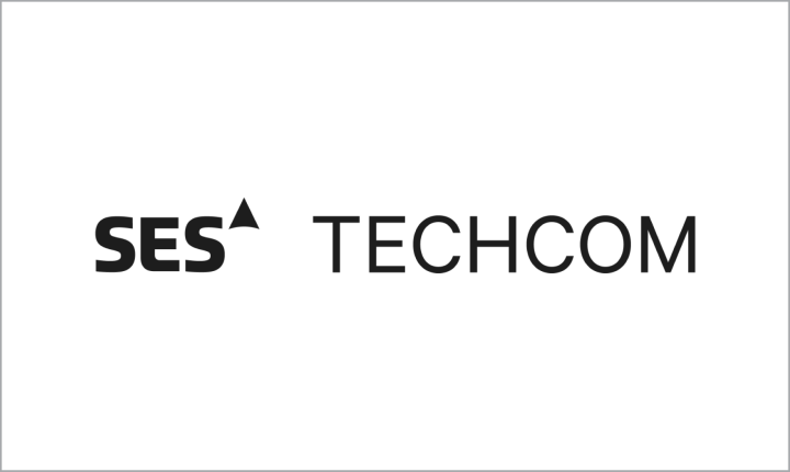 SES TECHCOM