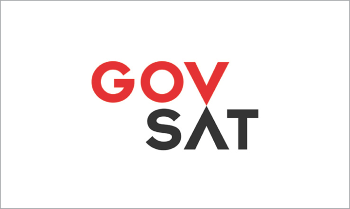 GOVSAT