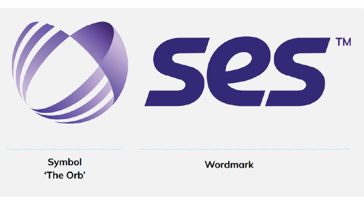 Brand mark