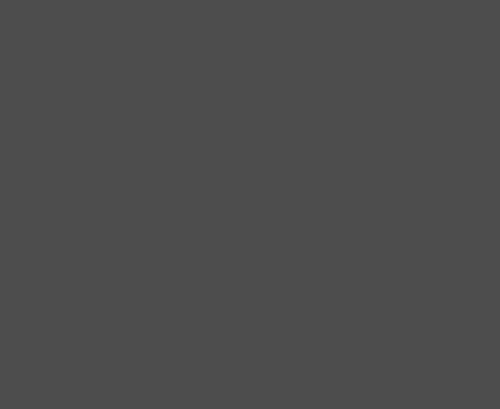 Colour swatch showing opacity 50–10%