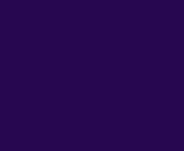Image depicting the eggplant colour.