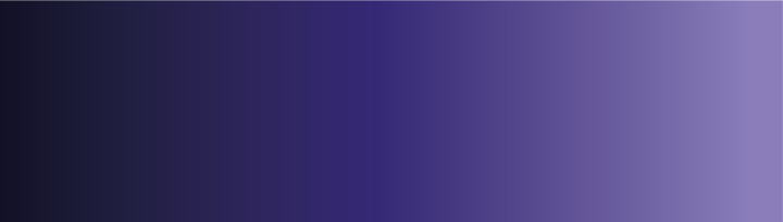 Image showing colour gradient