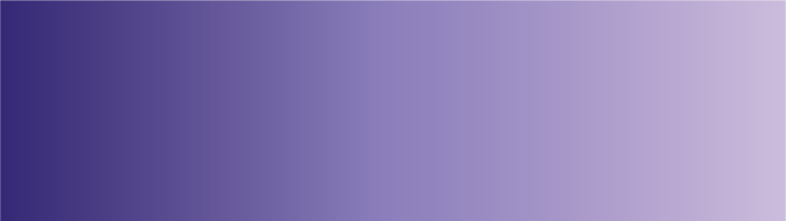 Image showing colour gradient.