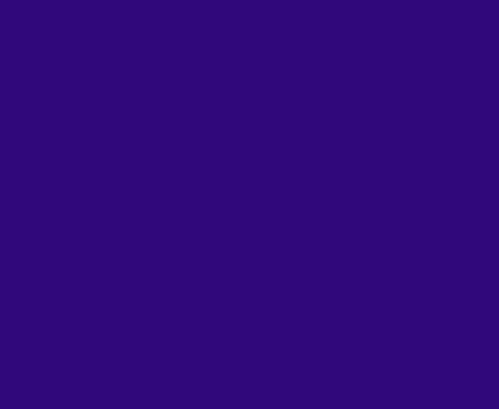 Image showing the colour Indigo.