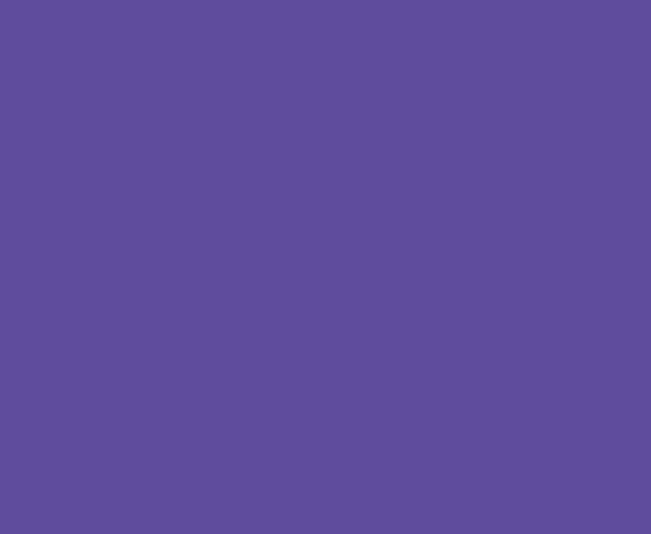 Image showing a shade of purple colour.