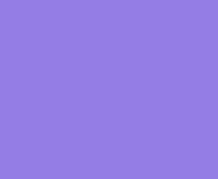 Image showing the colour violet.