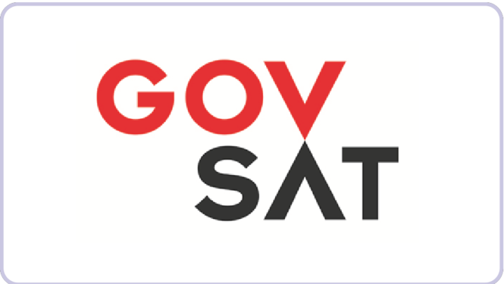 govsat