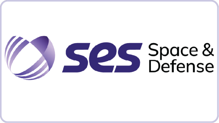 Space & defence